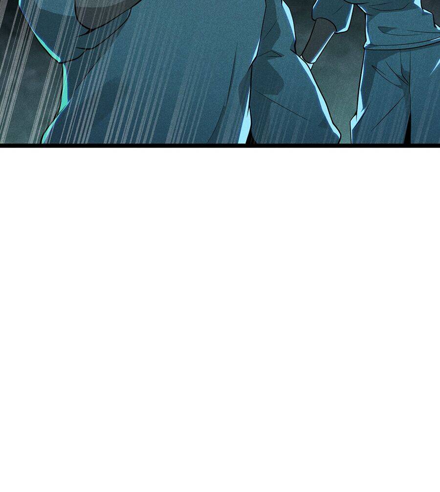 Võ Lâm Đệ Nhất Đầu Bếp Chap 551 - Next Chap 552