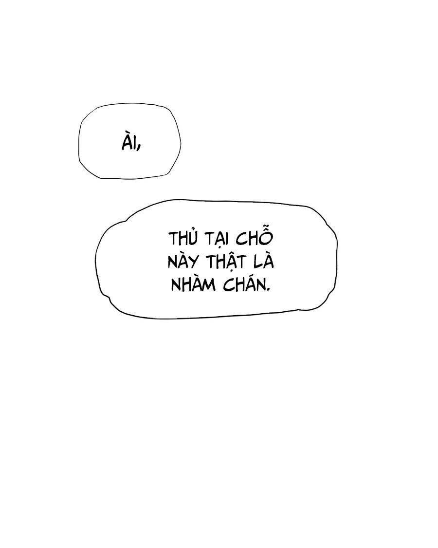 Võ Lâm Đệ Nhất Đầu Bếp Chap 551 - Next Chap 552