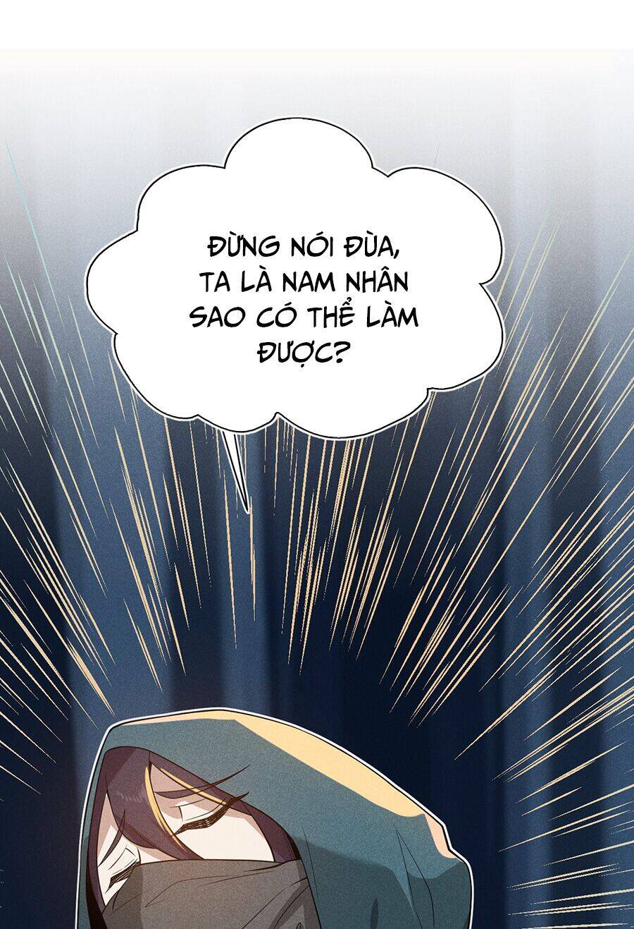 Võ Lâm Đệ Nhất Đầu Bếp Chap 552 - Next Chap 553