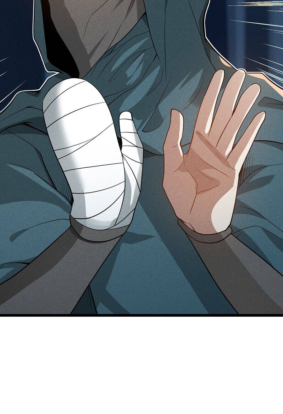 Võ Lâm Đệ Nhất Đầu Bếp Chap 552 - Next Chap 553