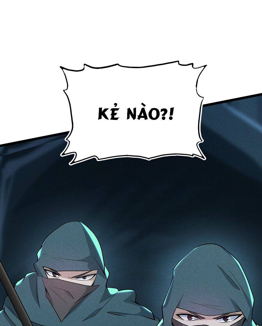 Võ Lâm Đệ Nhất Đầu Bếp Chap 552 - Next Chap 553