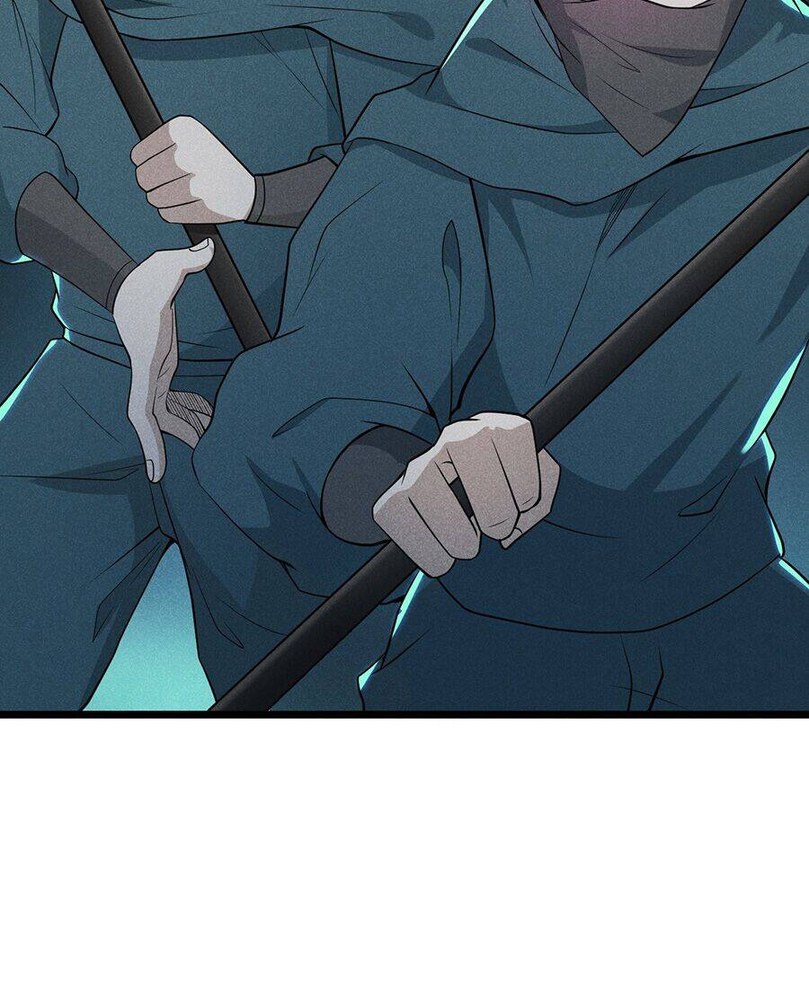 Võ Lâm Đệ Nhất Đầu Bếp Chap 552 - Next Chap 553