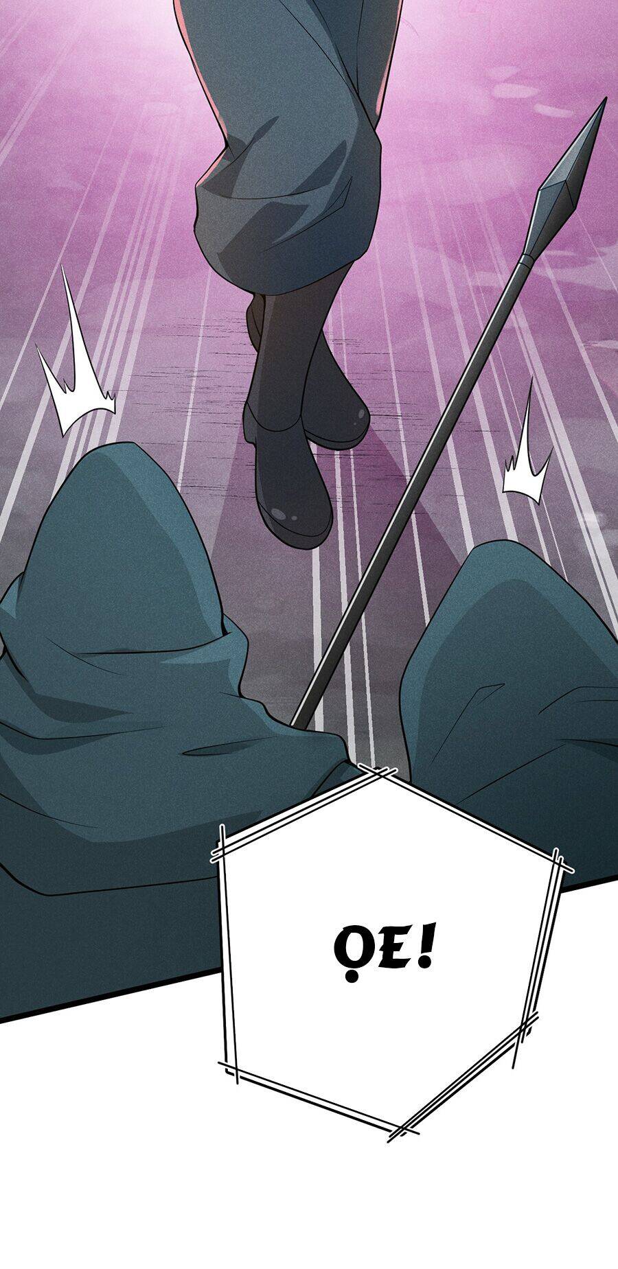 Võ Lâm Đệ Nhất Đầu Bếp Chap 552 - Next Chap 553