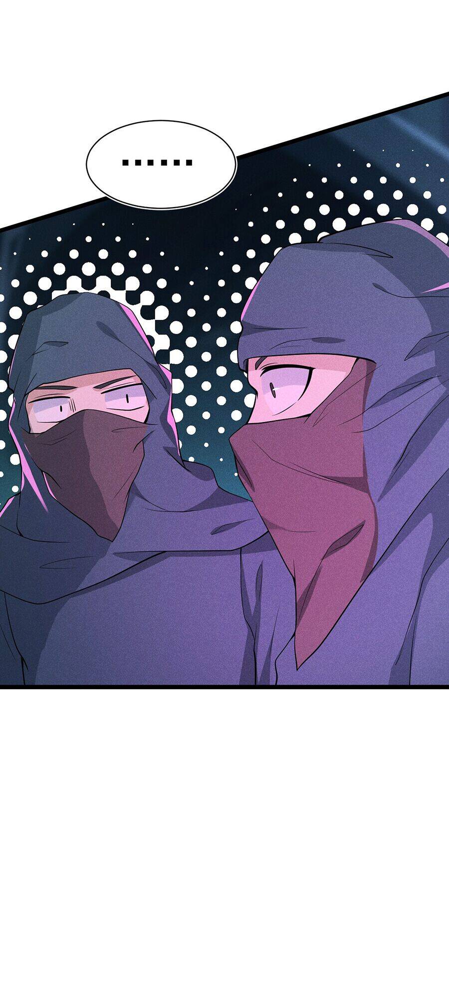 Võ Lâm Đệ Nhất Đầu Bếp Chap 552 - Next Chap 553