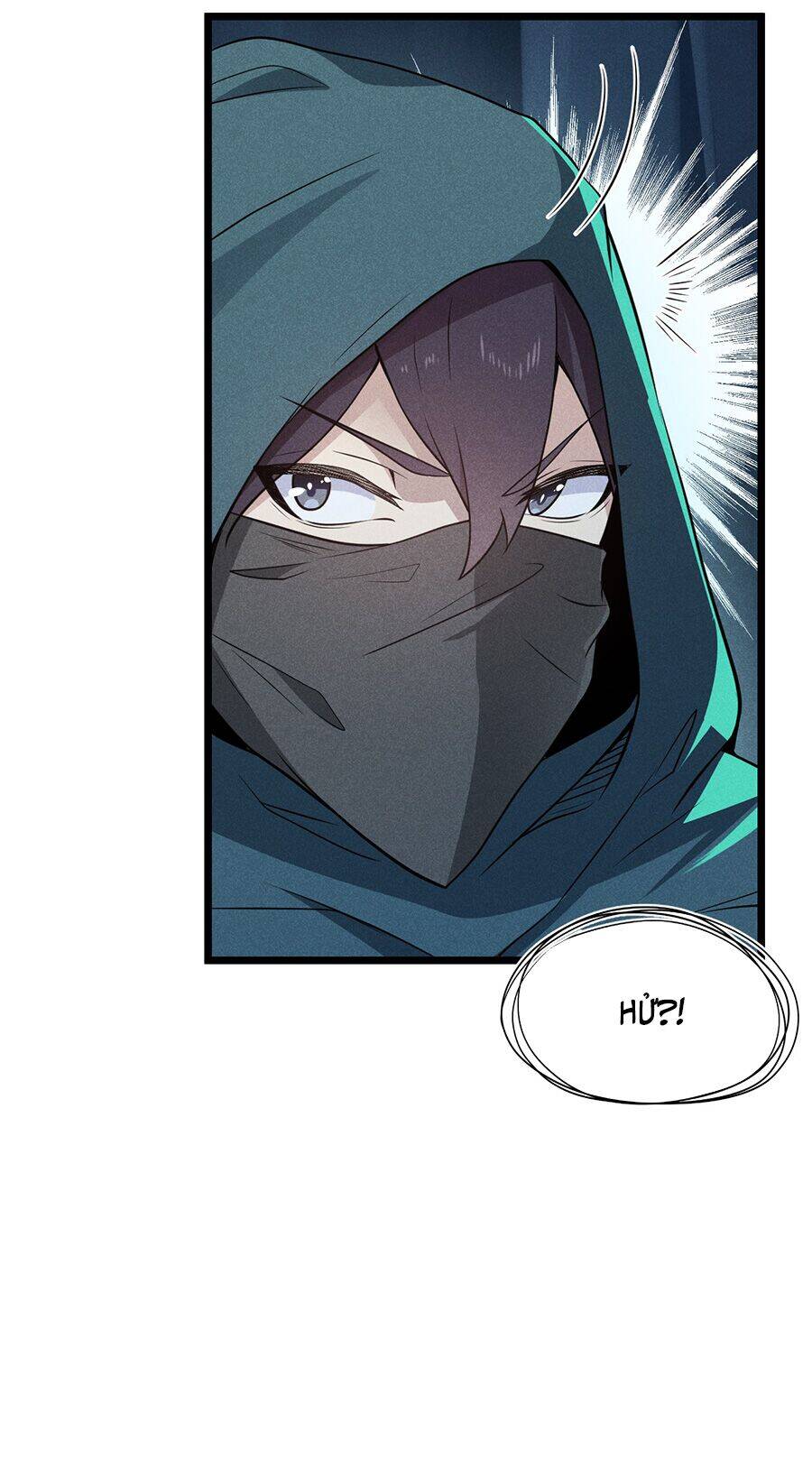 Võ Lâm Đệ Nhất Đầu Bếp Chap 552 - Next Chap 553