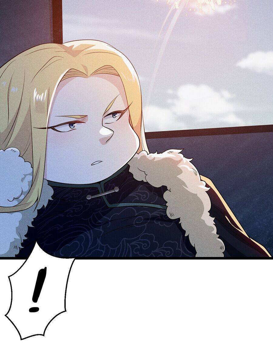 Võ Lâm Đệ Nhất Đầu Bếp Chap 552 - Next Chap 553