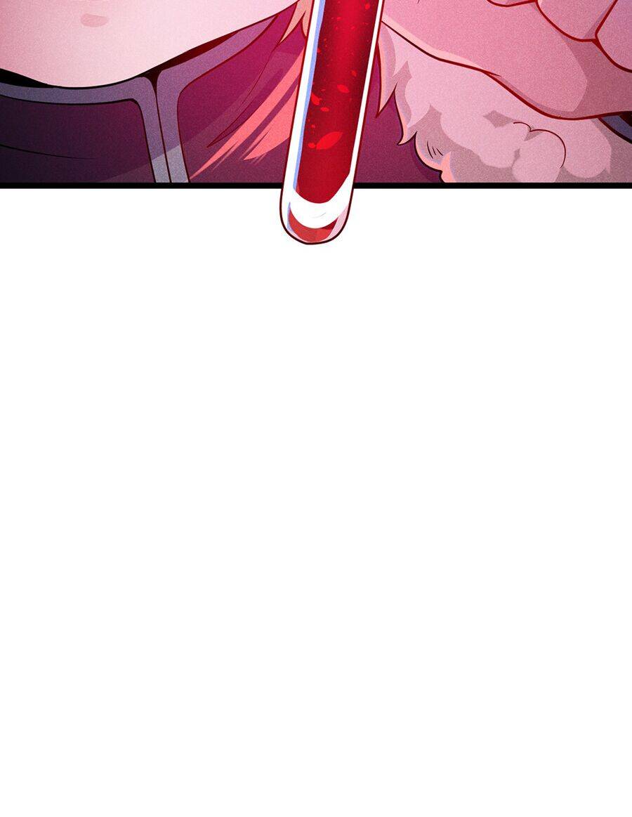 Võ Lâm Đệ Nhất Đầu Bếp Chap 552 - Next Chap 553
