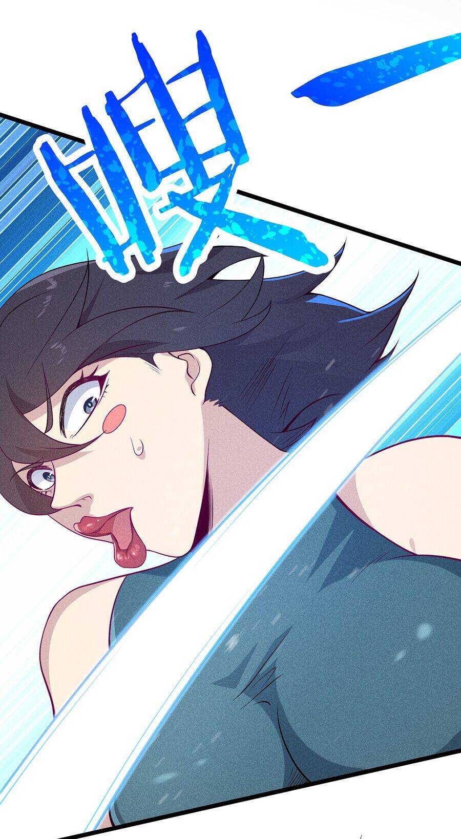 Võ Lâm Đệ Nhất Đầu Bếp Chap 552 - Next Chap 553