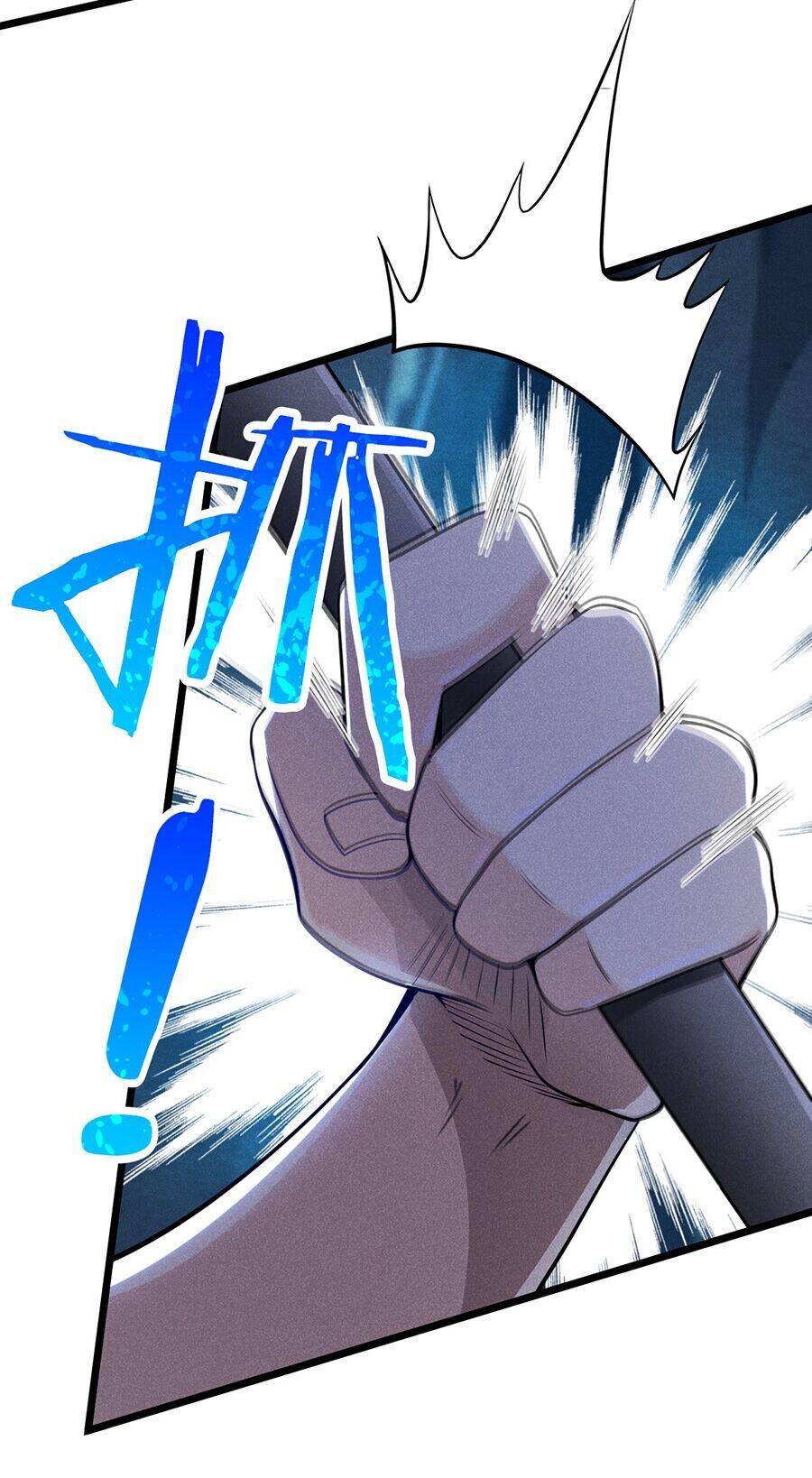 Võ Lâm Đệ Nhất Đầu Bếp Chap 552 - Next Chap 553