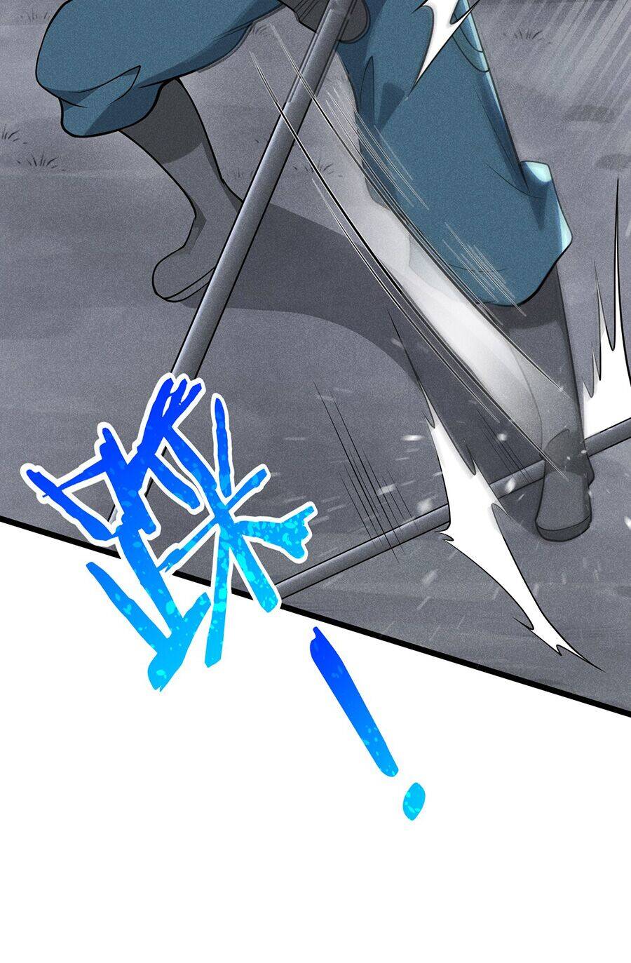 Võ Lâm Đệ Nhất Đầu Bếp Chap 552 - Next Chap 553