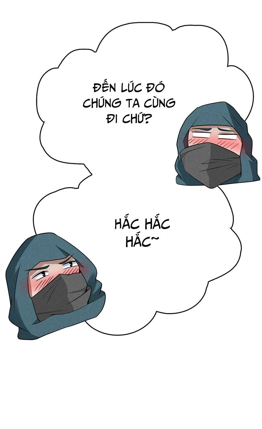 Võ Lâm Đệ Nhất Đầu Bếp Chap 552 - Next Chap 553