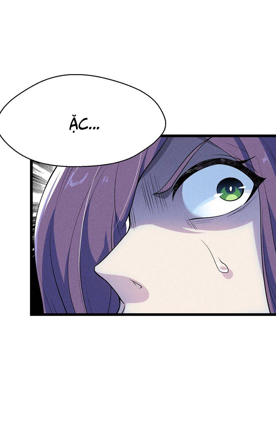 Võ Lâm Đệ Nhất Đầu Bếp Chap 552 - Next Chap 553