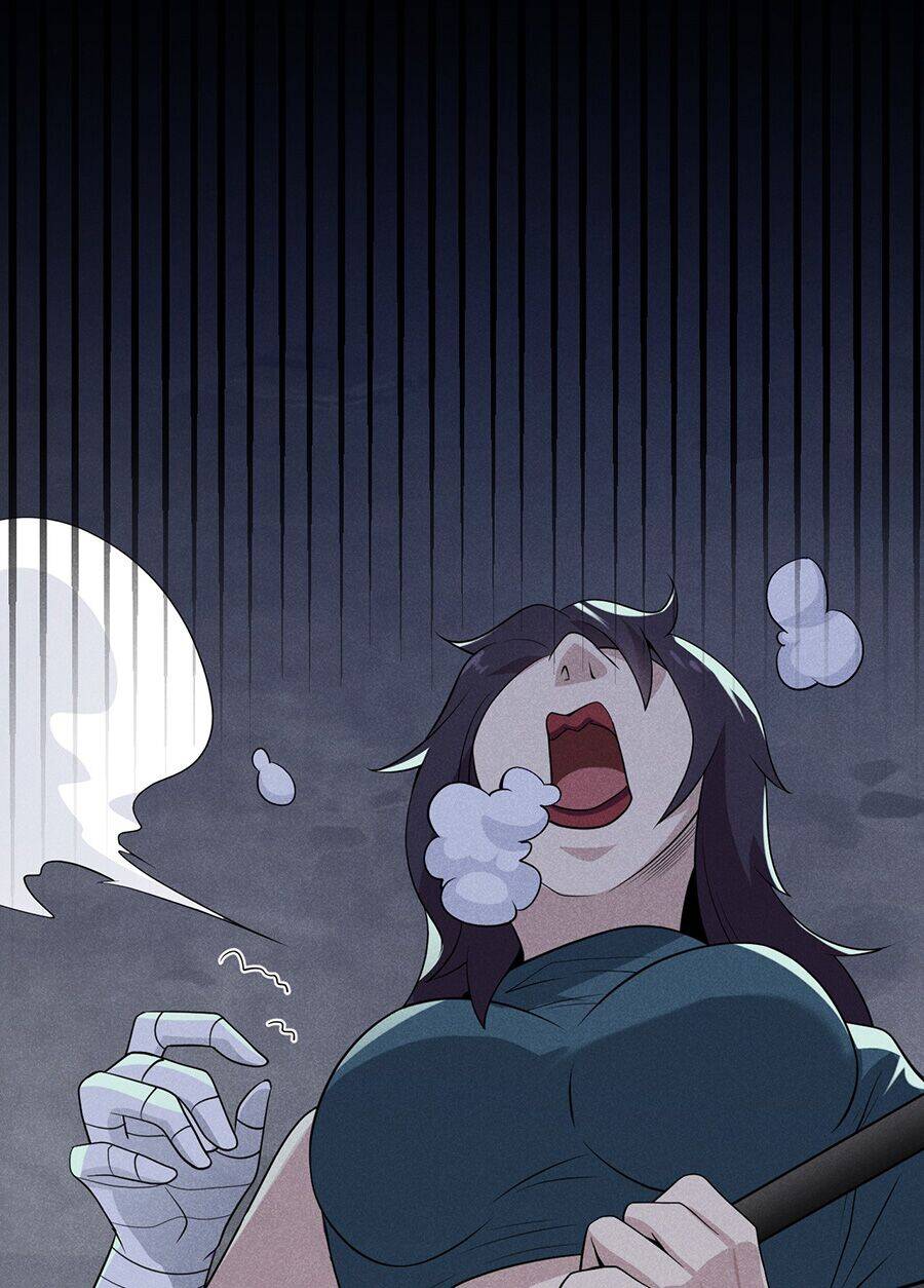 Võ Lâm Đệ Nhất Đầu Bếp Chap 552 - Next Chap 553