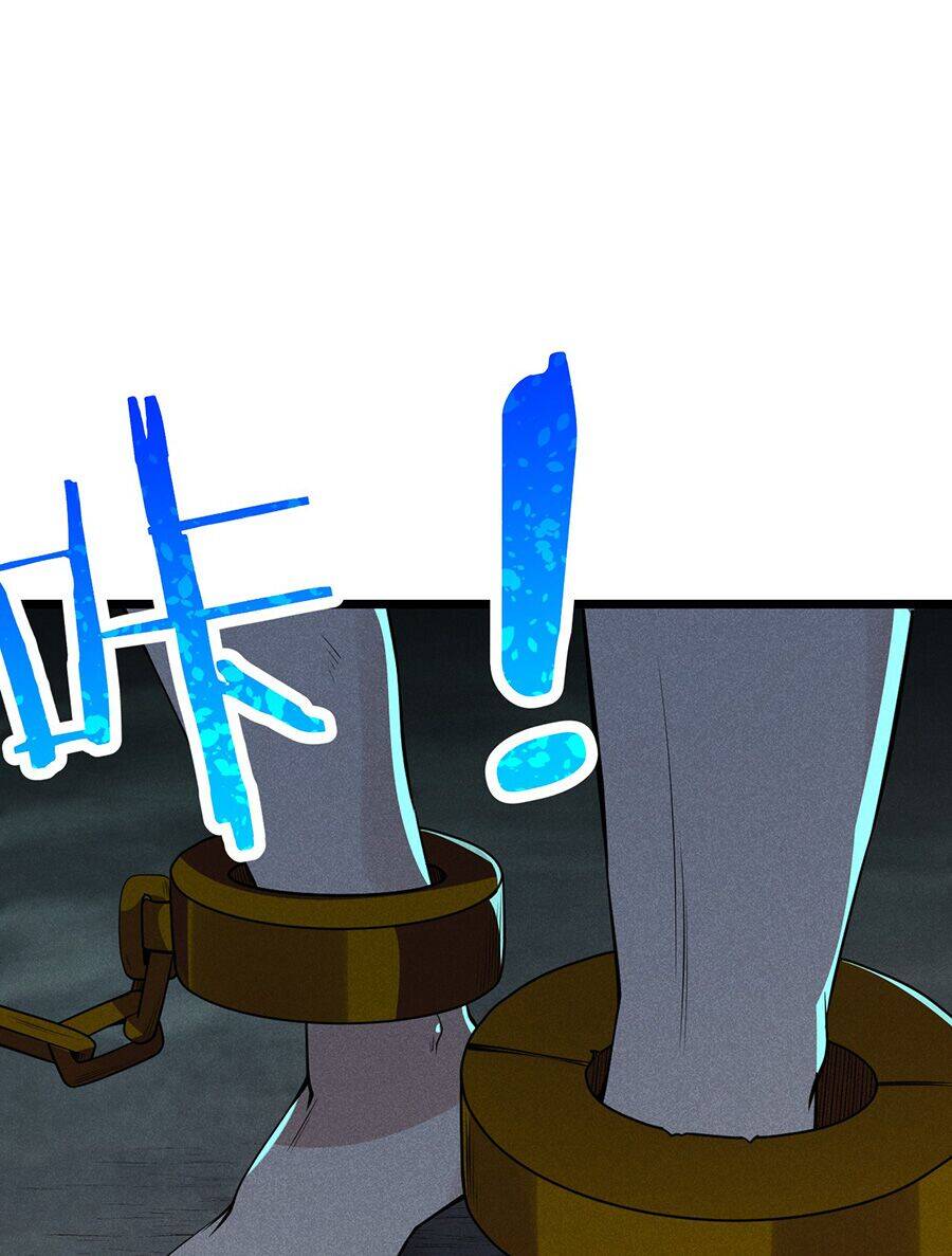Võ Lâm Đệ Nhất Đầu Bếp Chap 552 - Next Chap 553