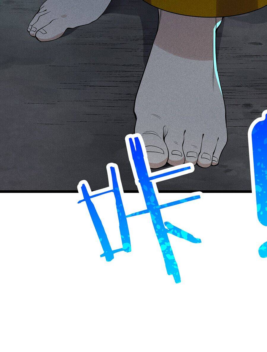 Võ Lâm Đệ Nhất Đầu Bếp Chap 552 - Next Chap 553