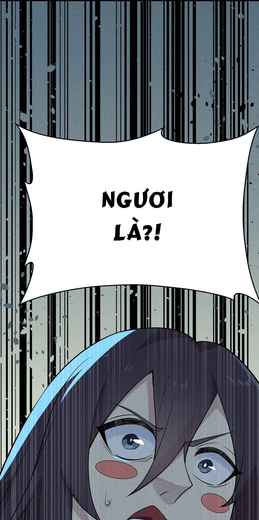 Võ Lâm Đệ Nhất Đầu Bếp Chap 552 - Next Chap 553