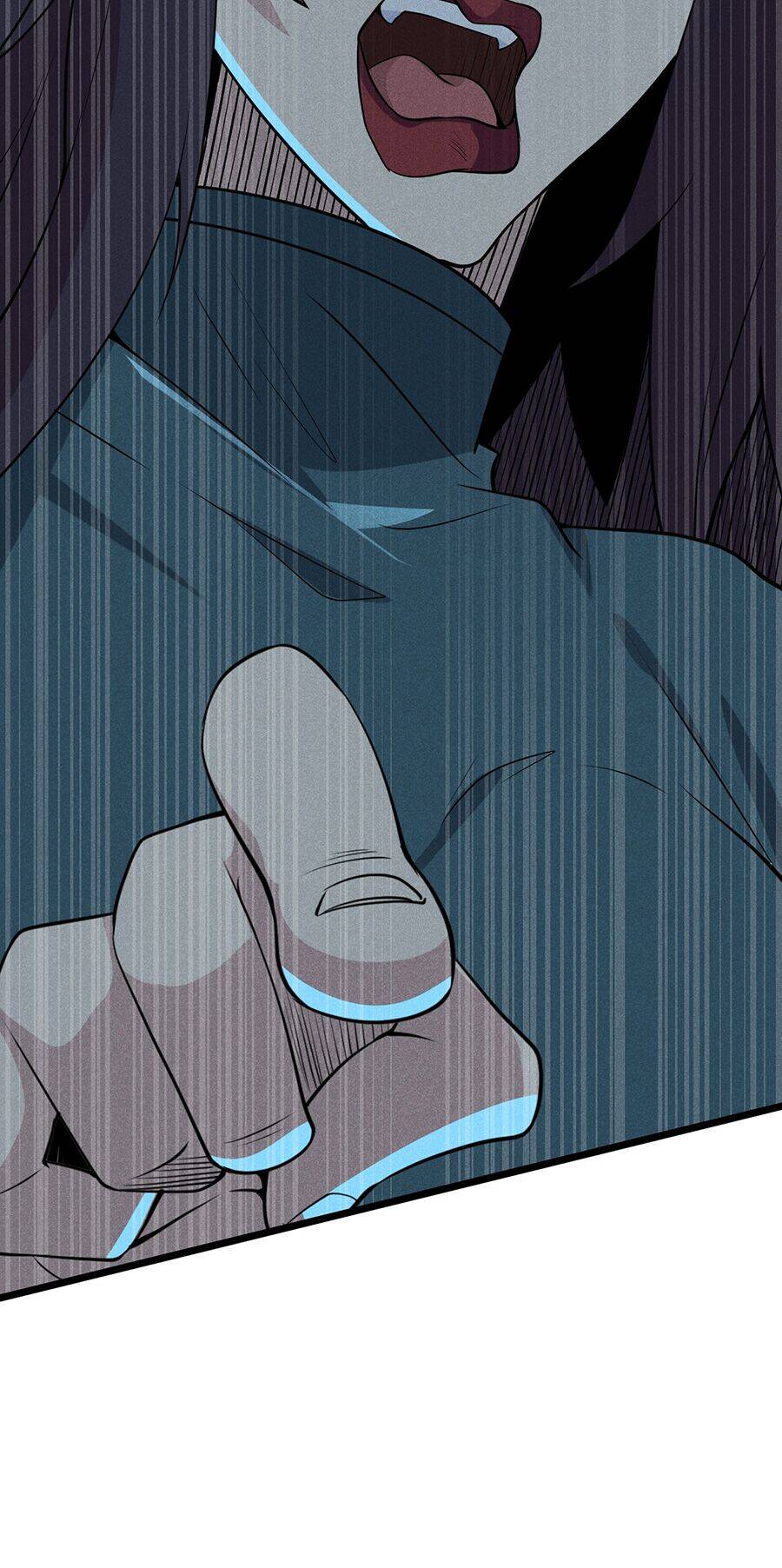Võ Lâm Đệ Nhất Đầu Bếp Chap 552 - Next Chap 553