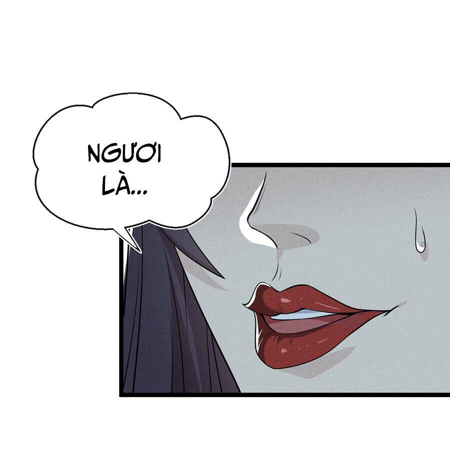 Võ Lâm Đệ Nhất Đầu Bếp Chap 561 - Next Chap 562