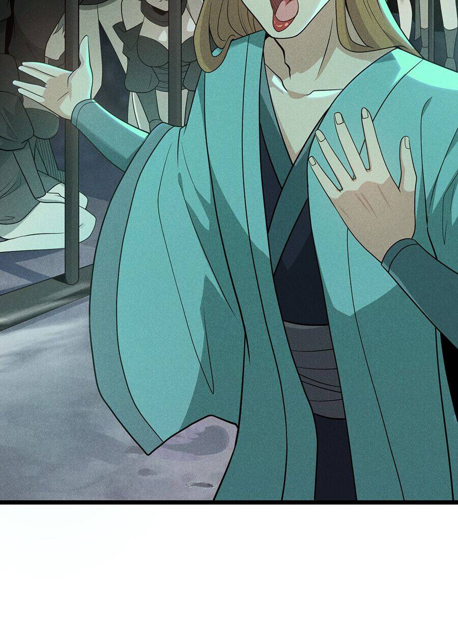 Võ Lâm Đệ Nhất Đầu Bếp Chap 561 - Next Chap 562