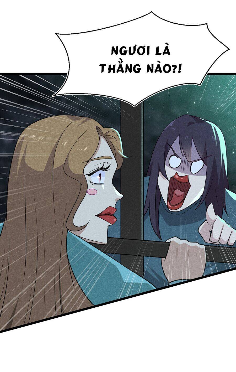 Võ Lâm Đệ Nhất Đầu Bếp Chap 561 - Next Chap 562