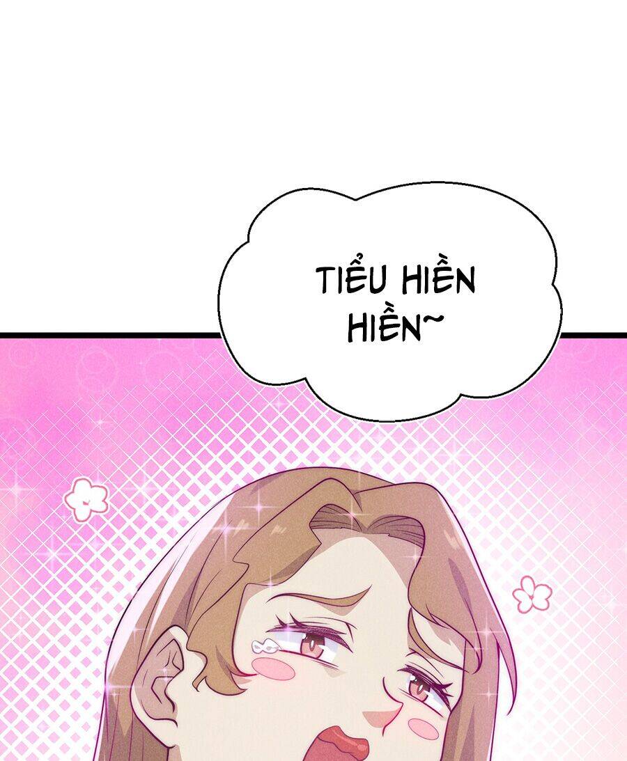 Võ Lâm Đệ Nhất Đầu Bếp Chap 561 - Next Chap 562