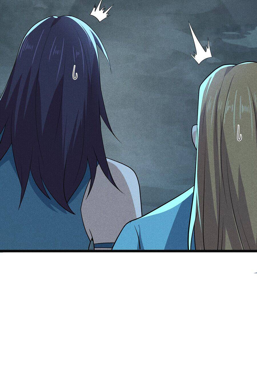 Võ Lâm Đệ Nhất Đầu Bếp Chap 561 - Next Chap 562