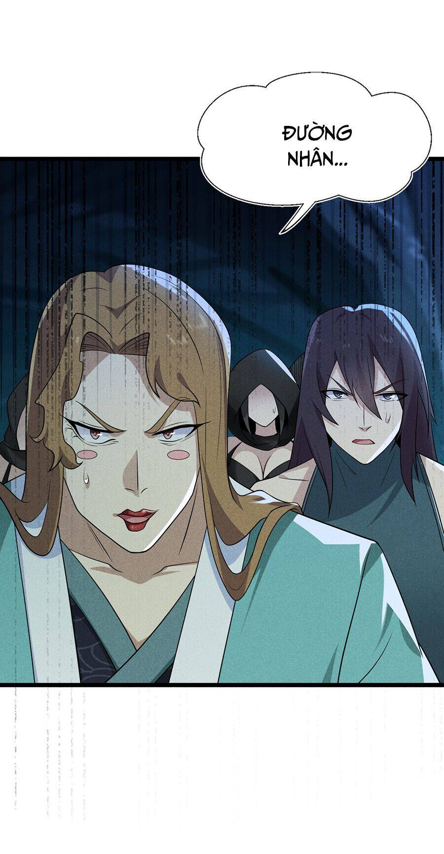 Võ Lâm Đệ Nhất Đầu Bếp Chap 561 - Next Chap 562