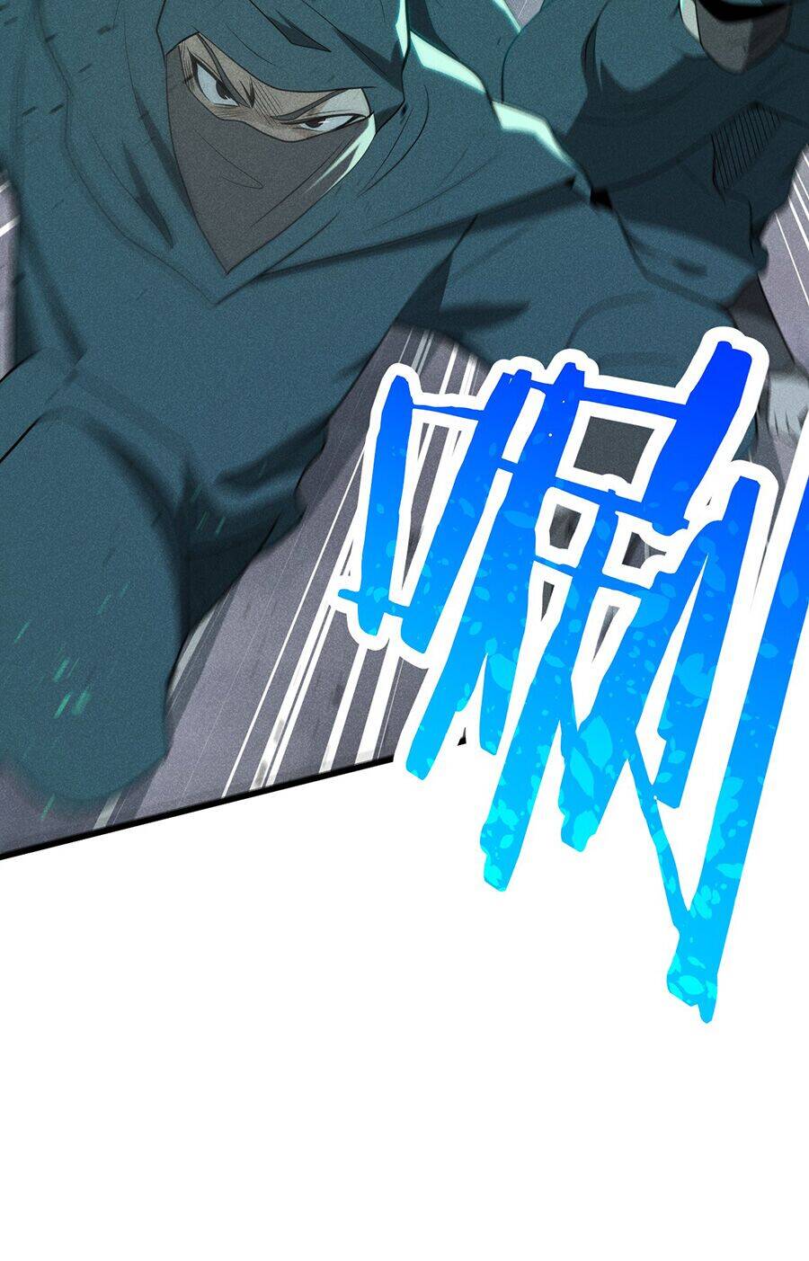 Võ Lâm Đệ Nhất Đầu Bếp Chap 561 - Next Chap 562