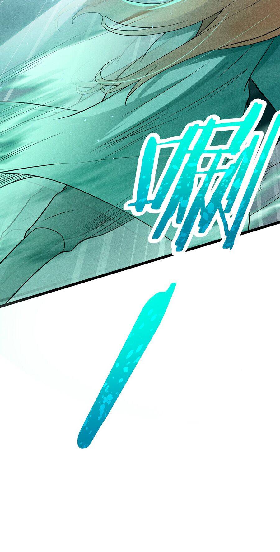 Võ Lâm Đệ Nhất Đầu Bếp Chap 561 - Next Chap 562
