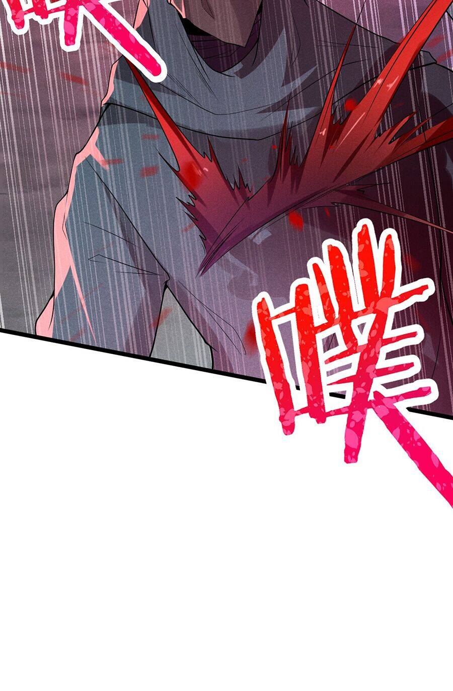 Võ Lâm Đệ Nhất Đầu Bếp Chap 561 - Next Chap 562