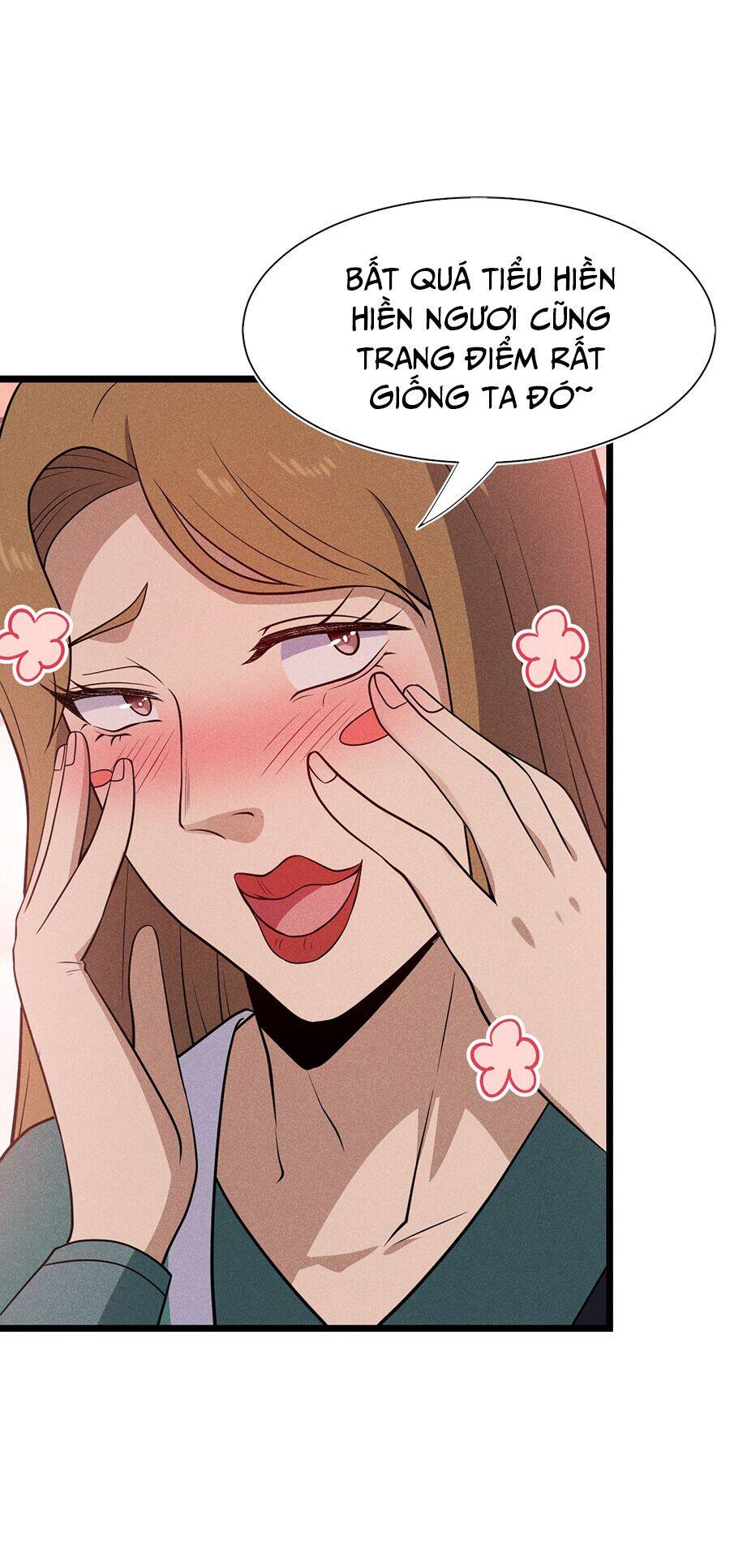 Võ Lâm Đệ Nhất Đầu Bếp Chap 561 - Next Chap 562