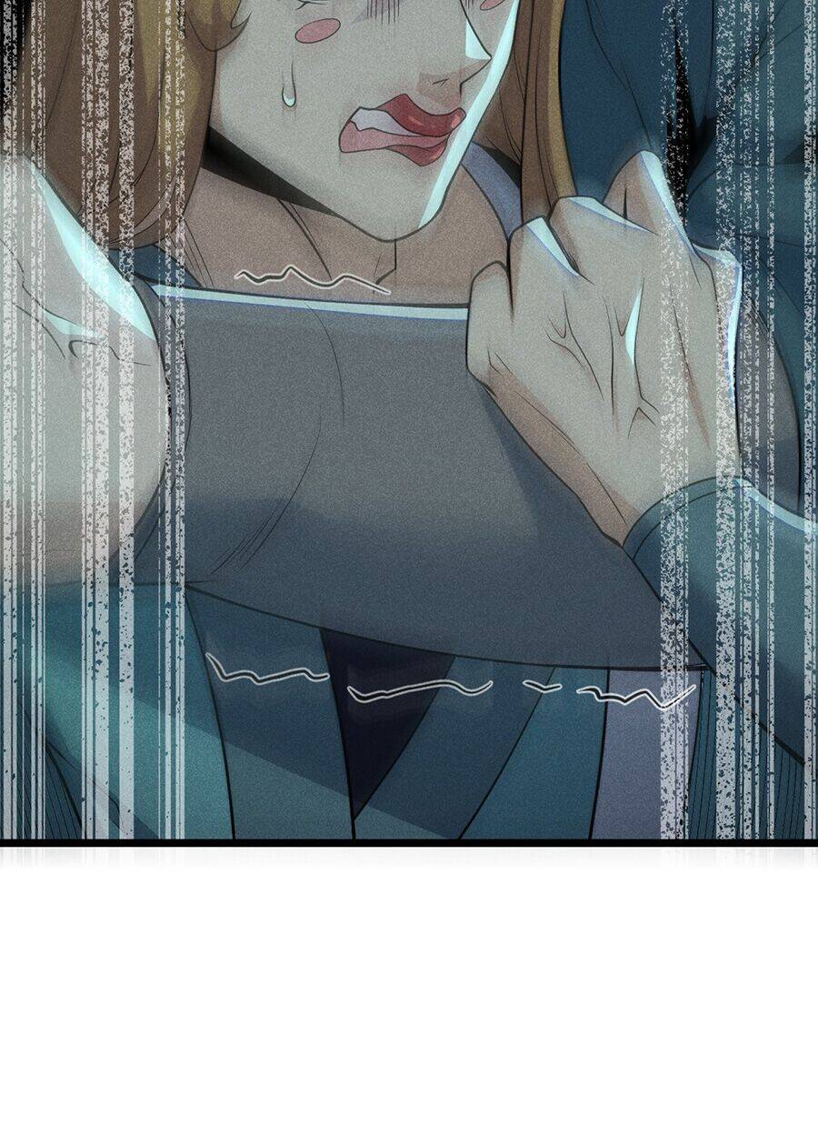 Võ Lâm Đệ Nhất Đầu Bếp Chap 562 - Next Chap 563