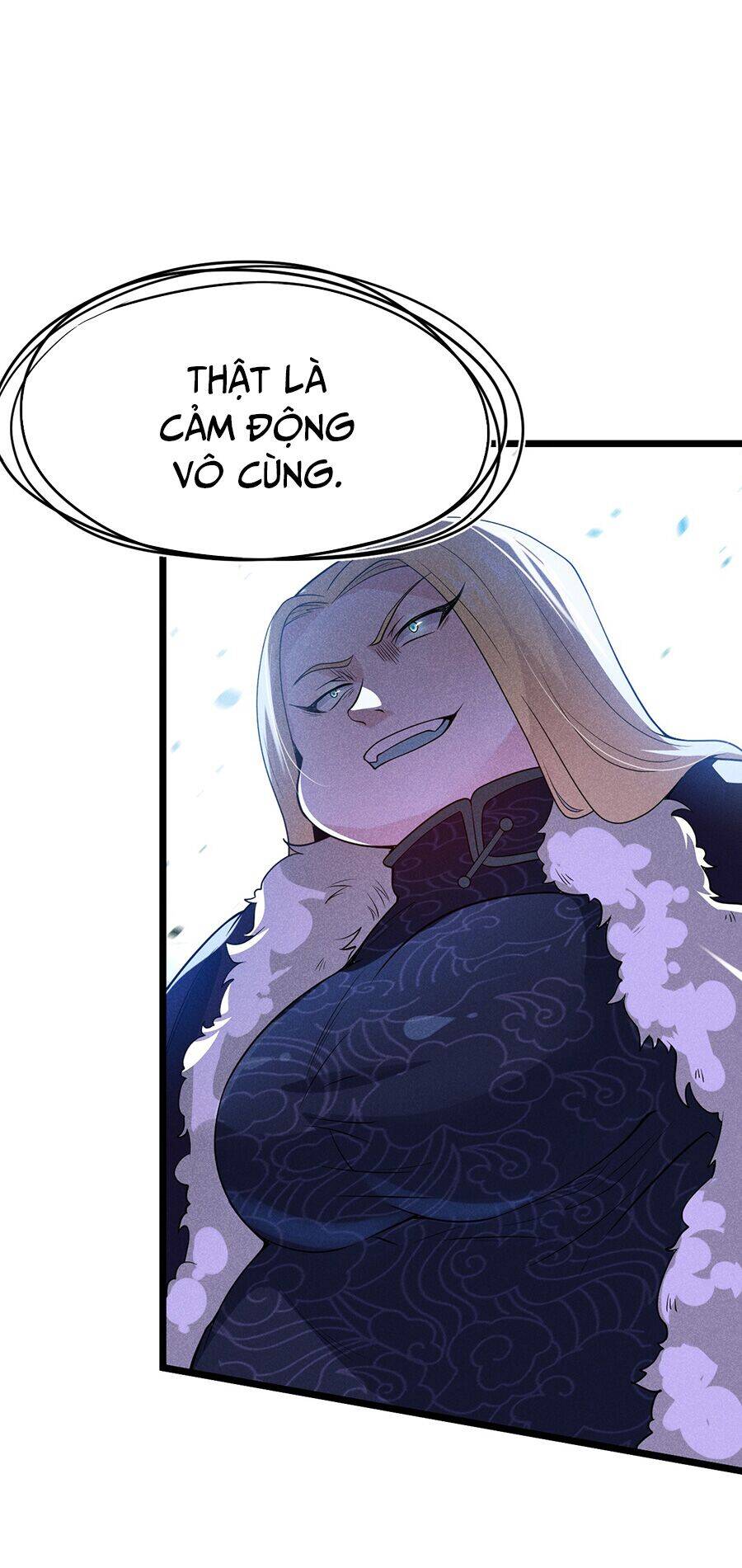 Võ Lâm Đệ Nhất Đầu Bếp Chap 562 - Next Chap 563