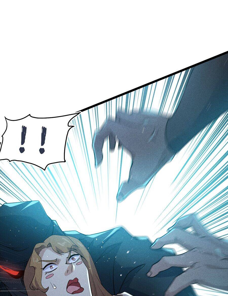 Võ Lâm Đệ Nhất Đầu Bếp Chap 562 - Next Chap 563