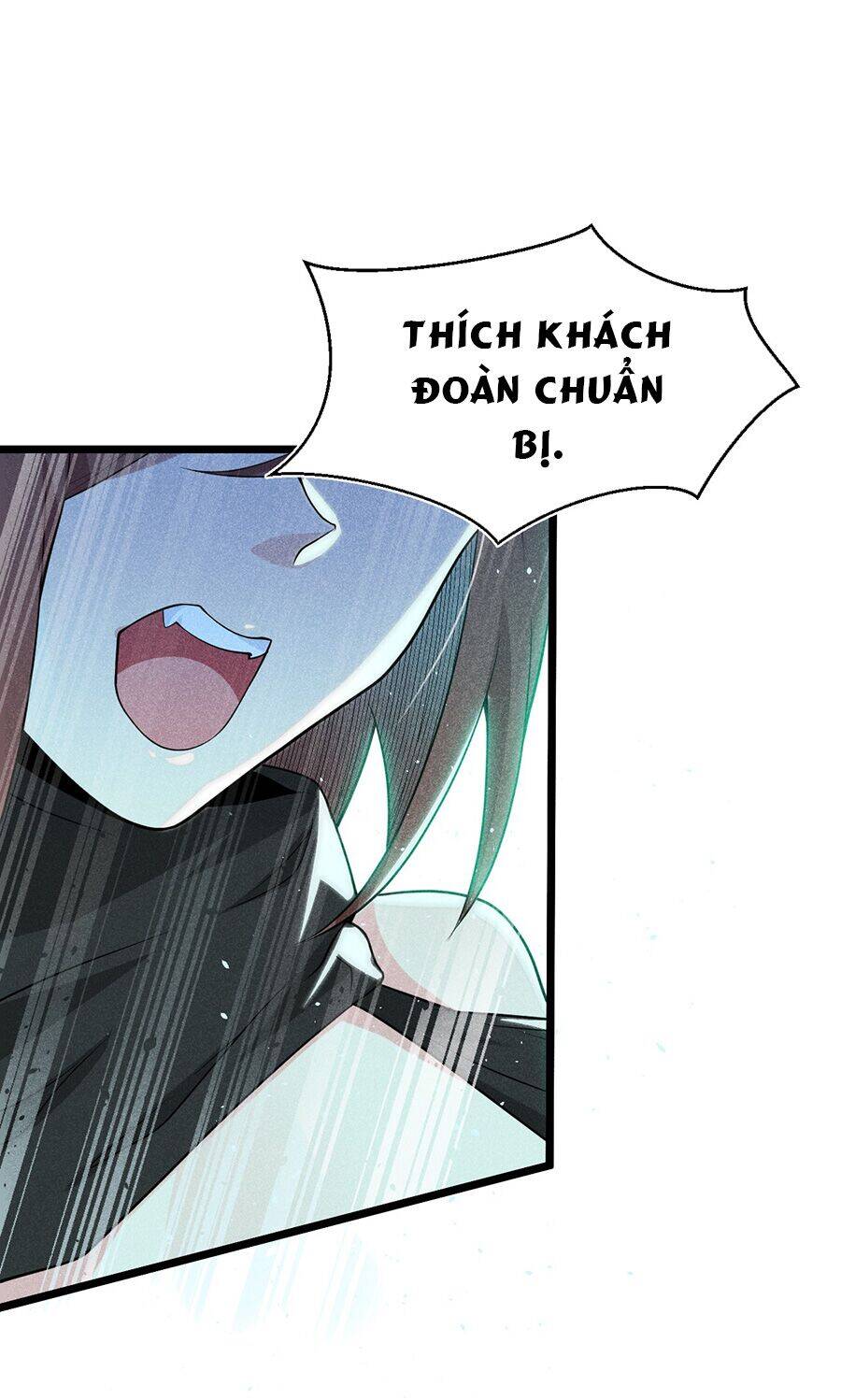 Võ Lâm Đệ Nhất Đầu Bếp Chap 562 - Next Chap 563