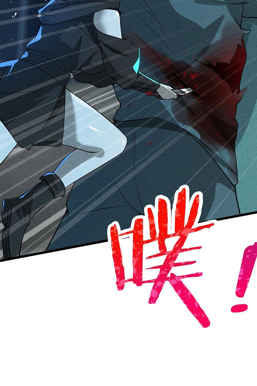 Võ Lâm Đệ Nhất Đầu Bếp Chap 562 - Next Chap 563