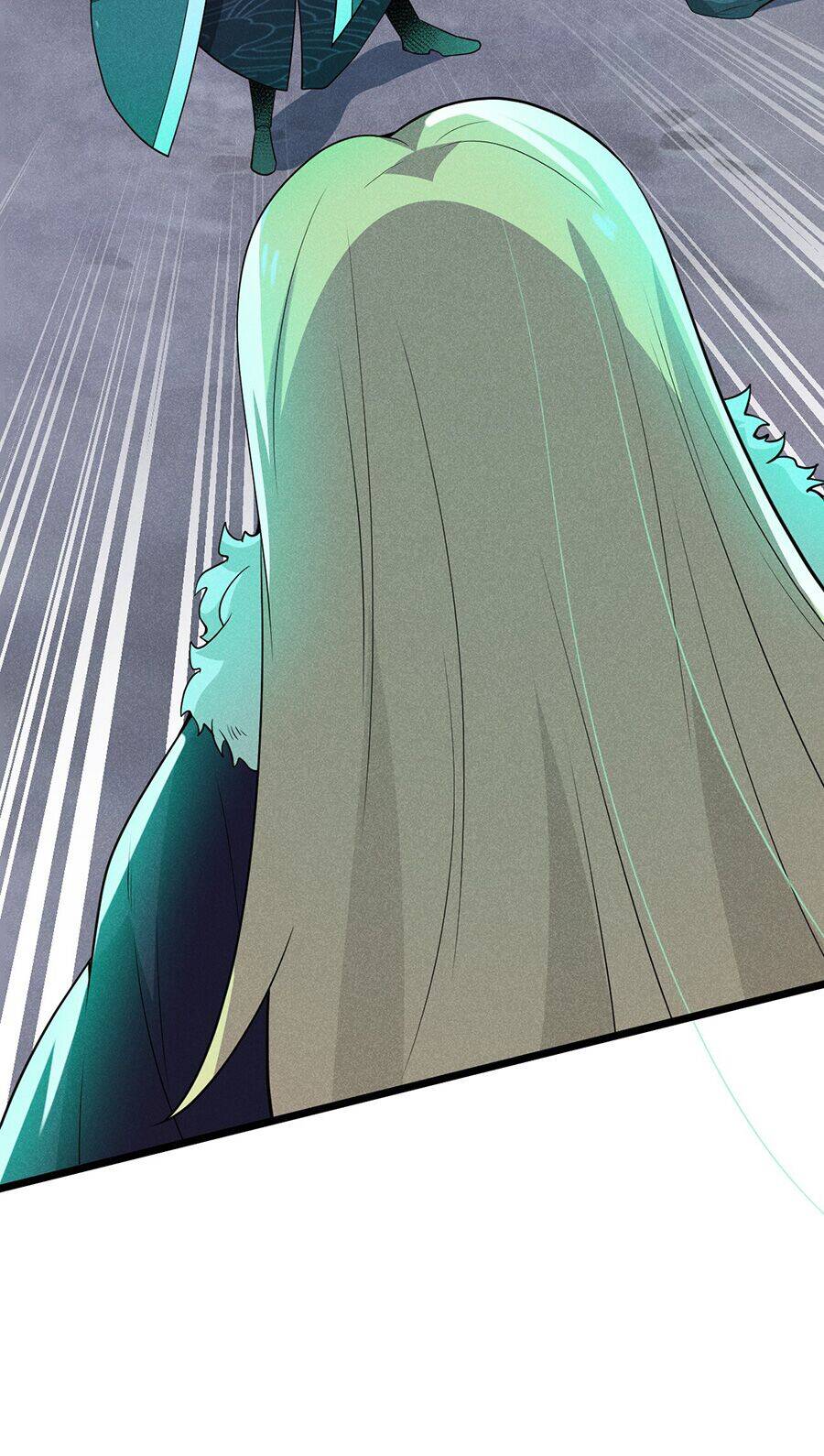 Võ Lâm Đệ Nhất Đầu Bếp Chap 562 - Next Chap 563