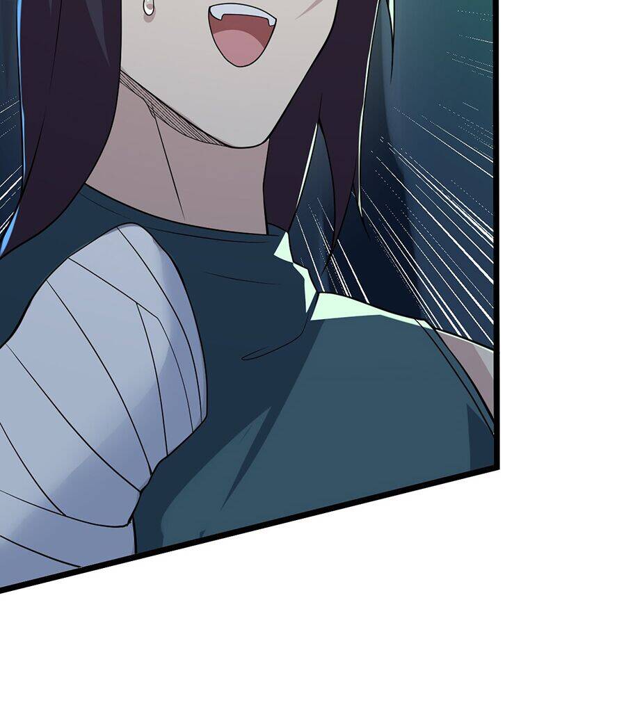 Võ Lâm Đệ Nhất Đầu Bếp Chap 562 - Next Chap 563