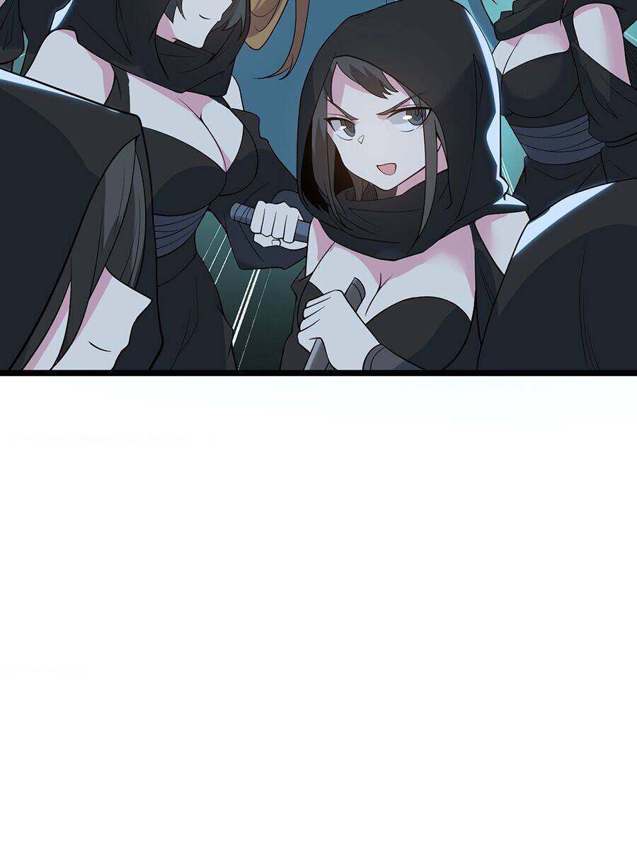 Võ Lâm Đệ Nhất Đầu Bếp Chap 562 - Next Chap 563