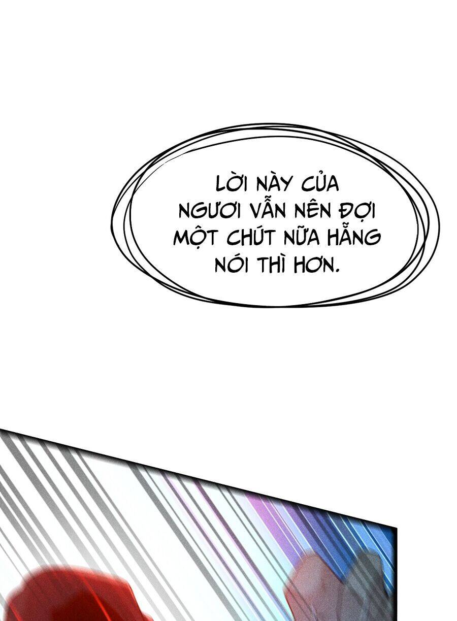 Võ Lâm Đệ Nhất Đầu Bếp Chap 562 - Next Chap 563