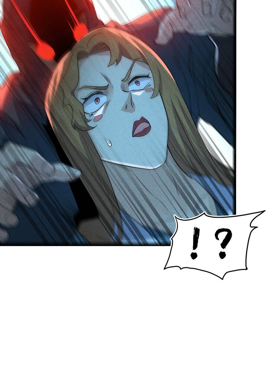 Võ Lâm Đệ Nhất Đầu Bếp Chap 562 - Next Chap 563