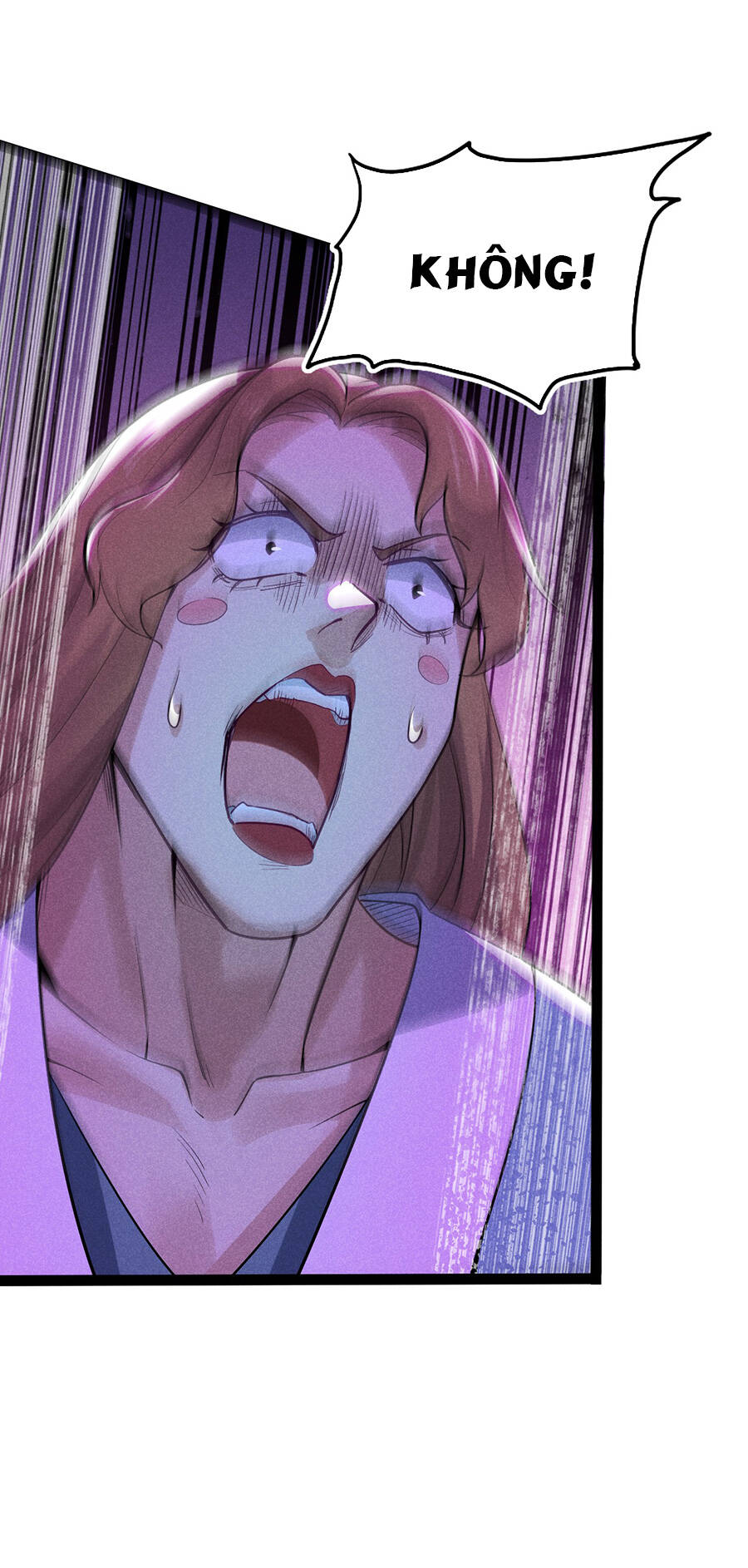 Võ Lâm Đệ Nhất Đầu Bếp Chap 572 - Next Chap 573