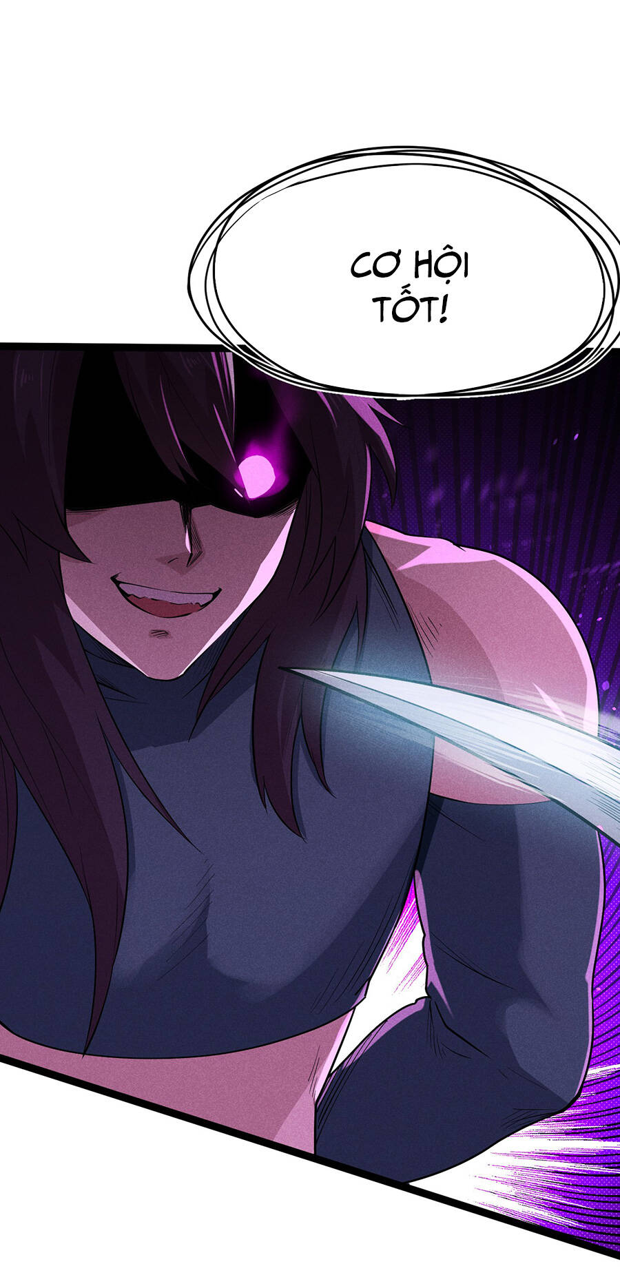 Võ Lâm Đệ Nhất Đầu Bếp Chap 572 - Next Chap 573