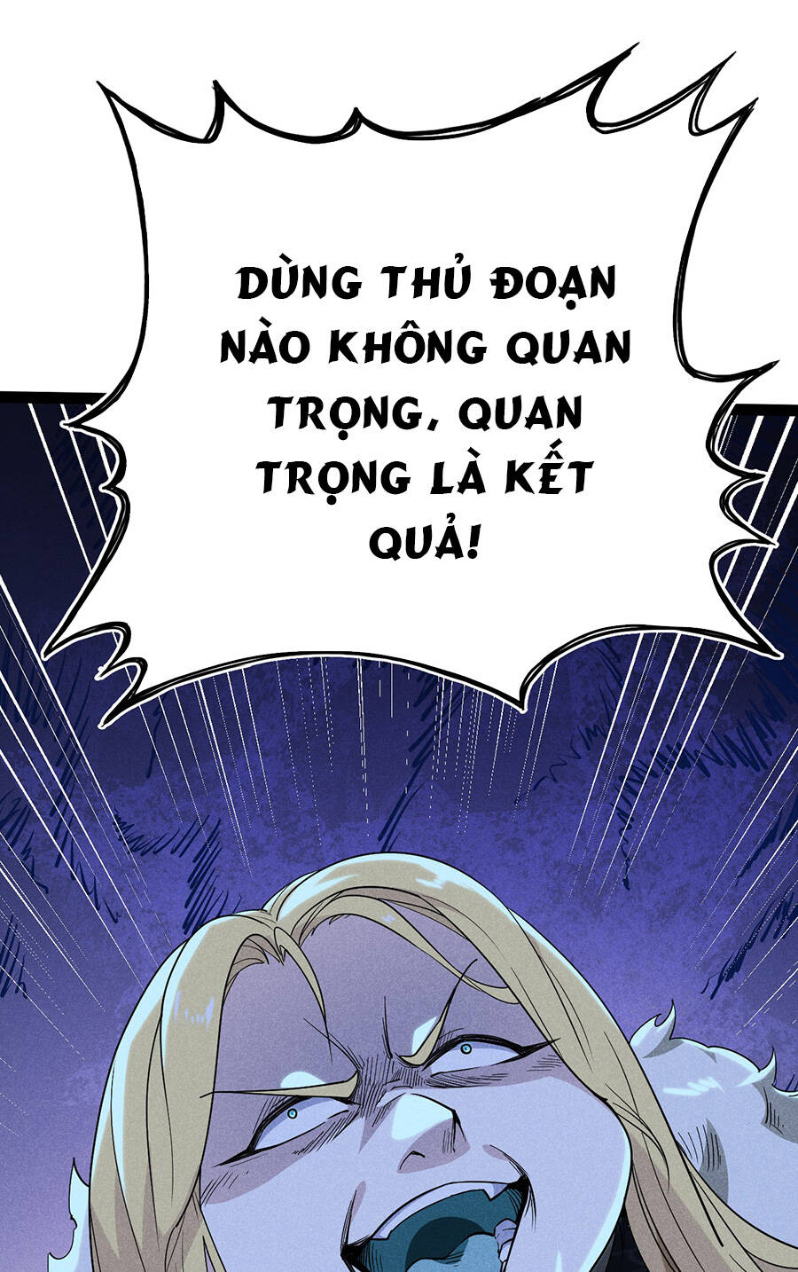 Võ Lâm Đệ Nhất Đầu Bếp Chap 572 - Next Chap 573
