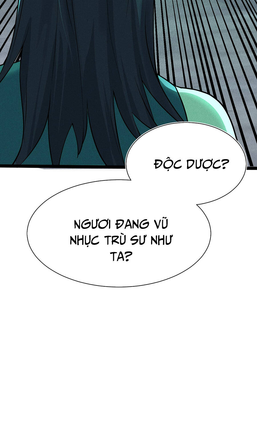 Võ Lâm Đệ Nhất Đầu Bếp Chap 572 - Next Chap 573