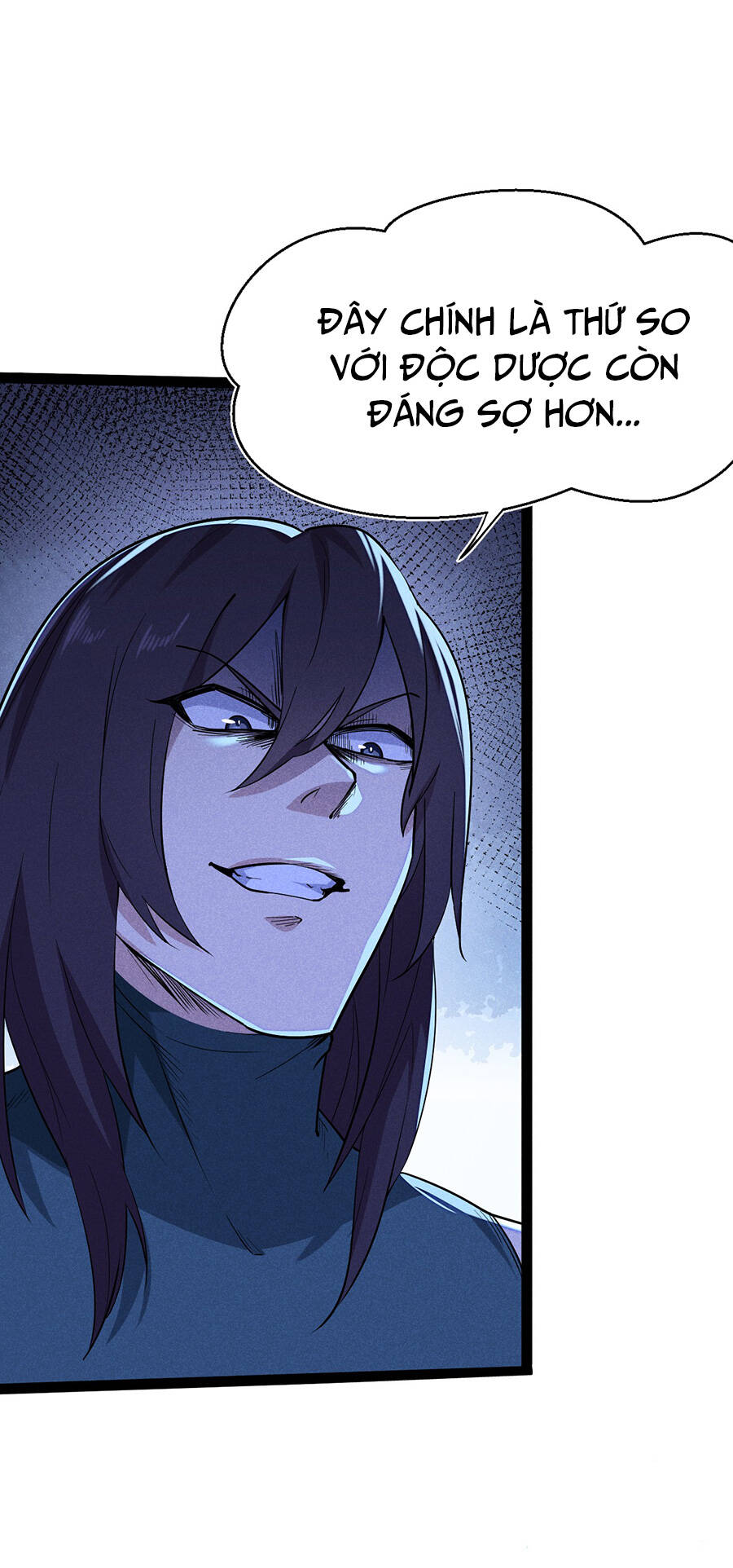 Võ Lâm Đệ Nhất Đầu Bếp Chap 572 - Next Chap 573
