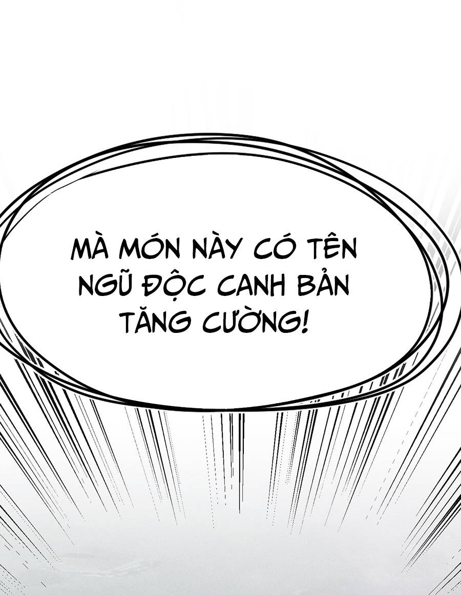 Võ Lâm Đệ Nhất Đầu Bếp Chap 572 - Next Chap 573