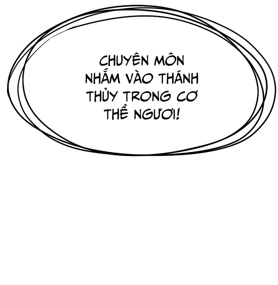 Võ Lâm Đệ Nhất Đầu Bếp Chap 572 - Next Chap 573
