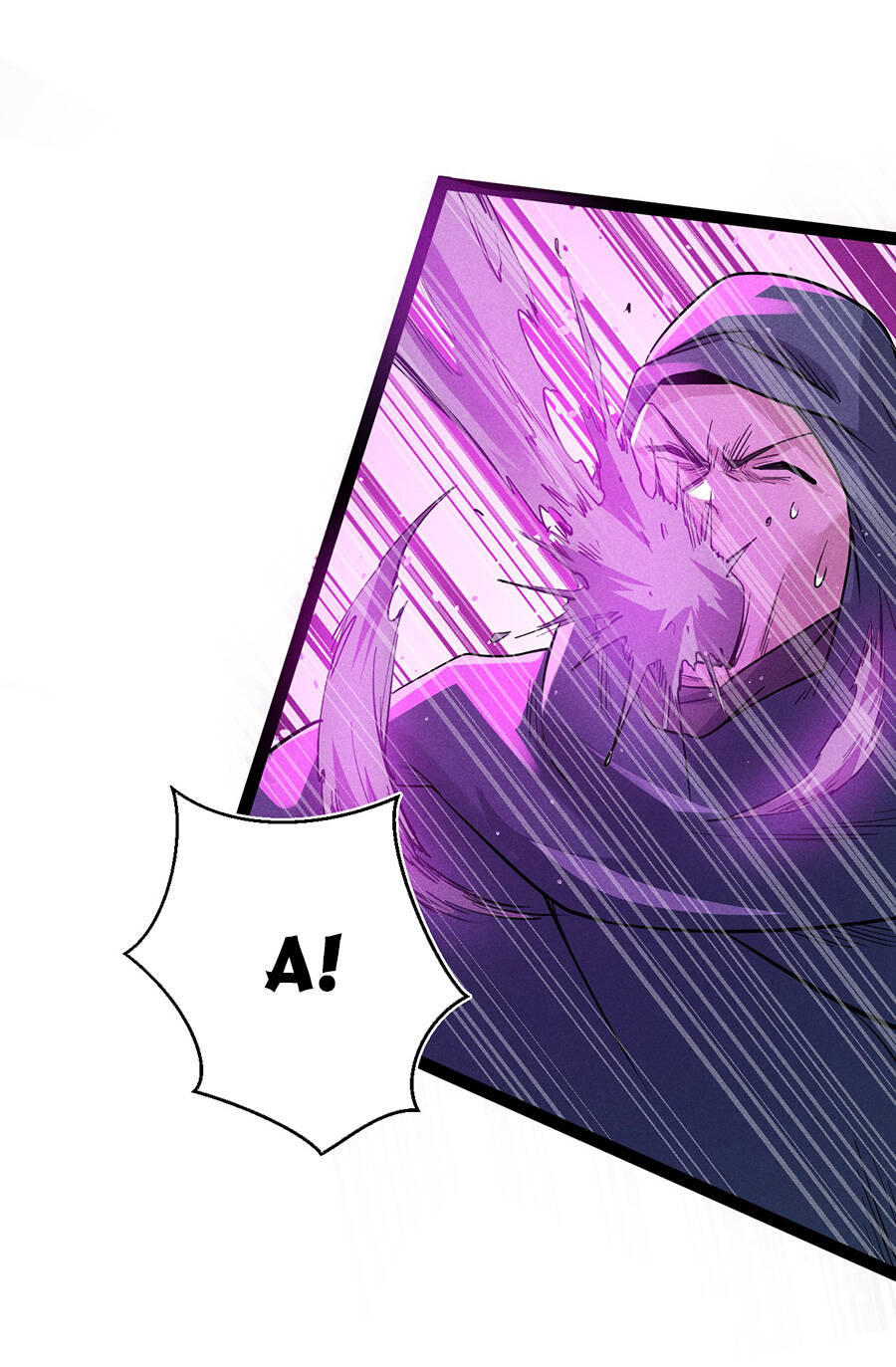 Võ Lâm Đệ Nhất Đầu Bếp Chap 572 - Next Chap 573
