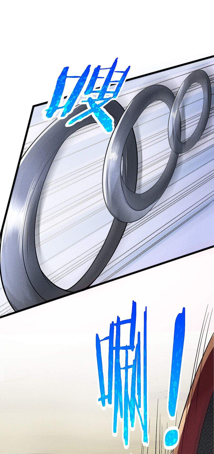 Võ Lâm Đệ Nhất Đầu Bếp Chap 61 - Next Chap 62